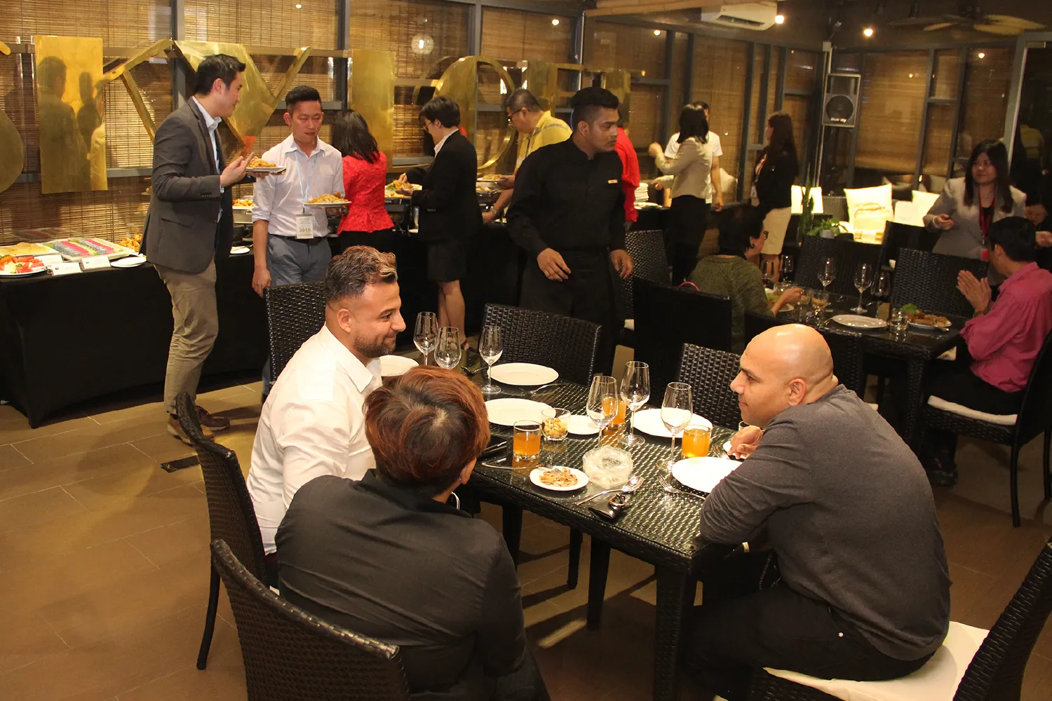 symposium past event 3